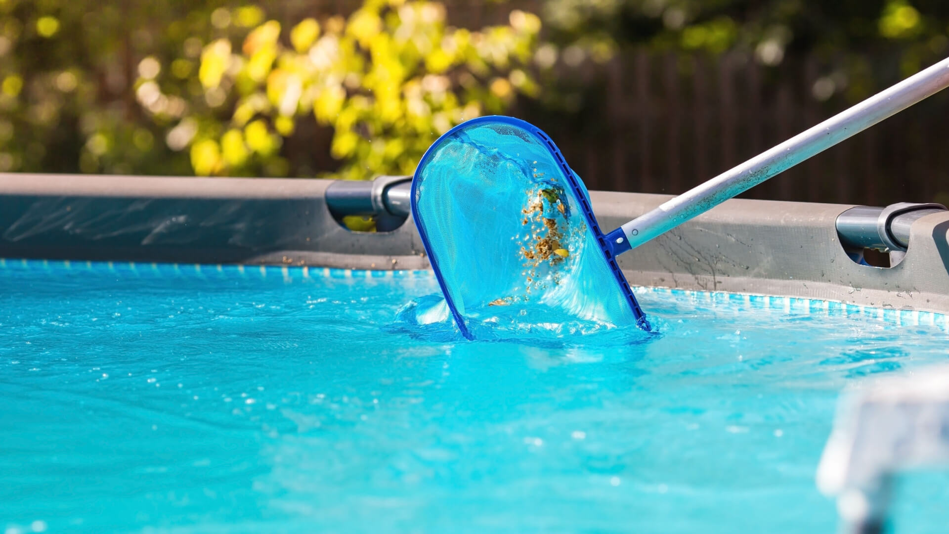 1750840323 pool cleaning dubai neat and halthy cleaning 1