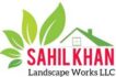 logo sahil