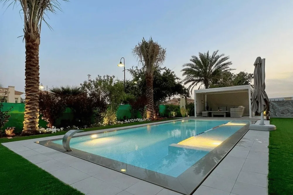 swimming+pool+and+landscaping+companies