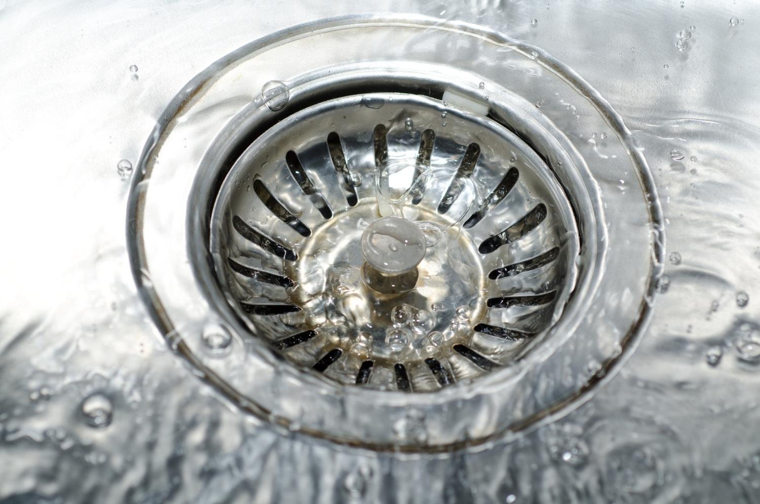 Home drainage cleaning service in dubai